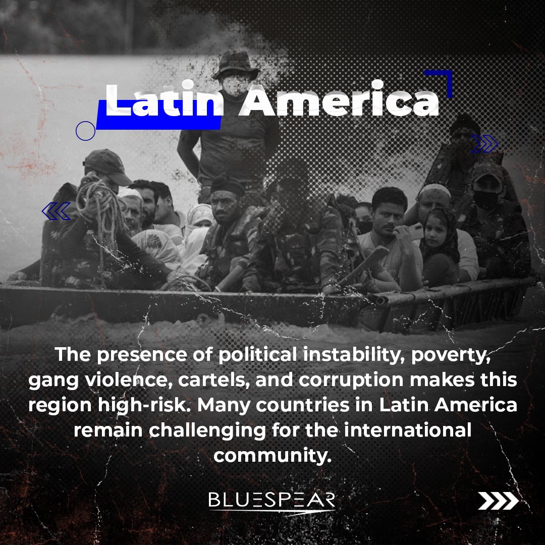 bluespeareu's tweet image. The Bluespear HEAT programme prepares professionals from the humanitarian and media sector to work and travel safely in high risk regions.

#BlueSpear #HEAT #HEATProgram #EU #ENTRI