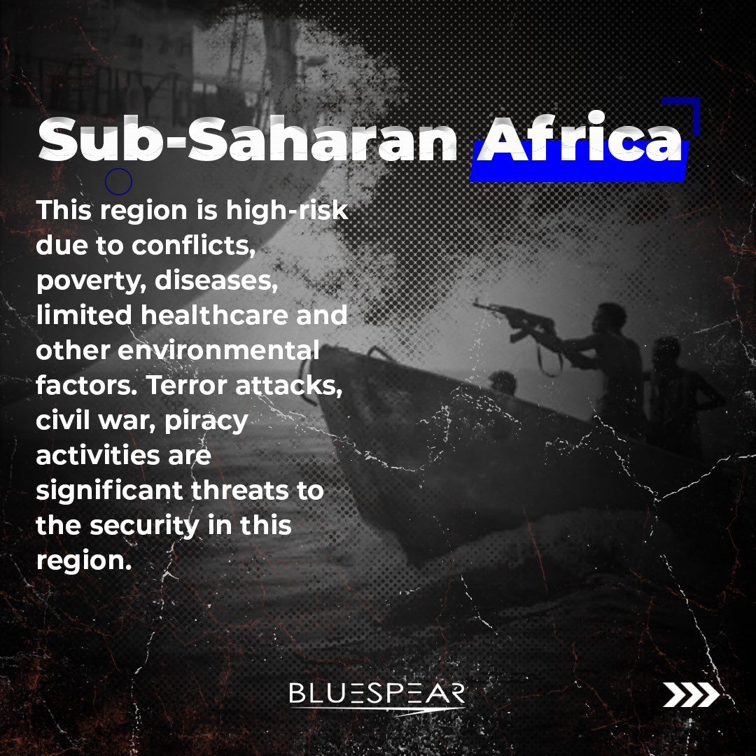 bluespeareu's tweet image. The Bluespear HEAT programme prepares professionals from the humanitarian and media sector to work and travel safely in high risk regions.

#BlueSpear #HEAT #HEATProgram #EU #ENTRI