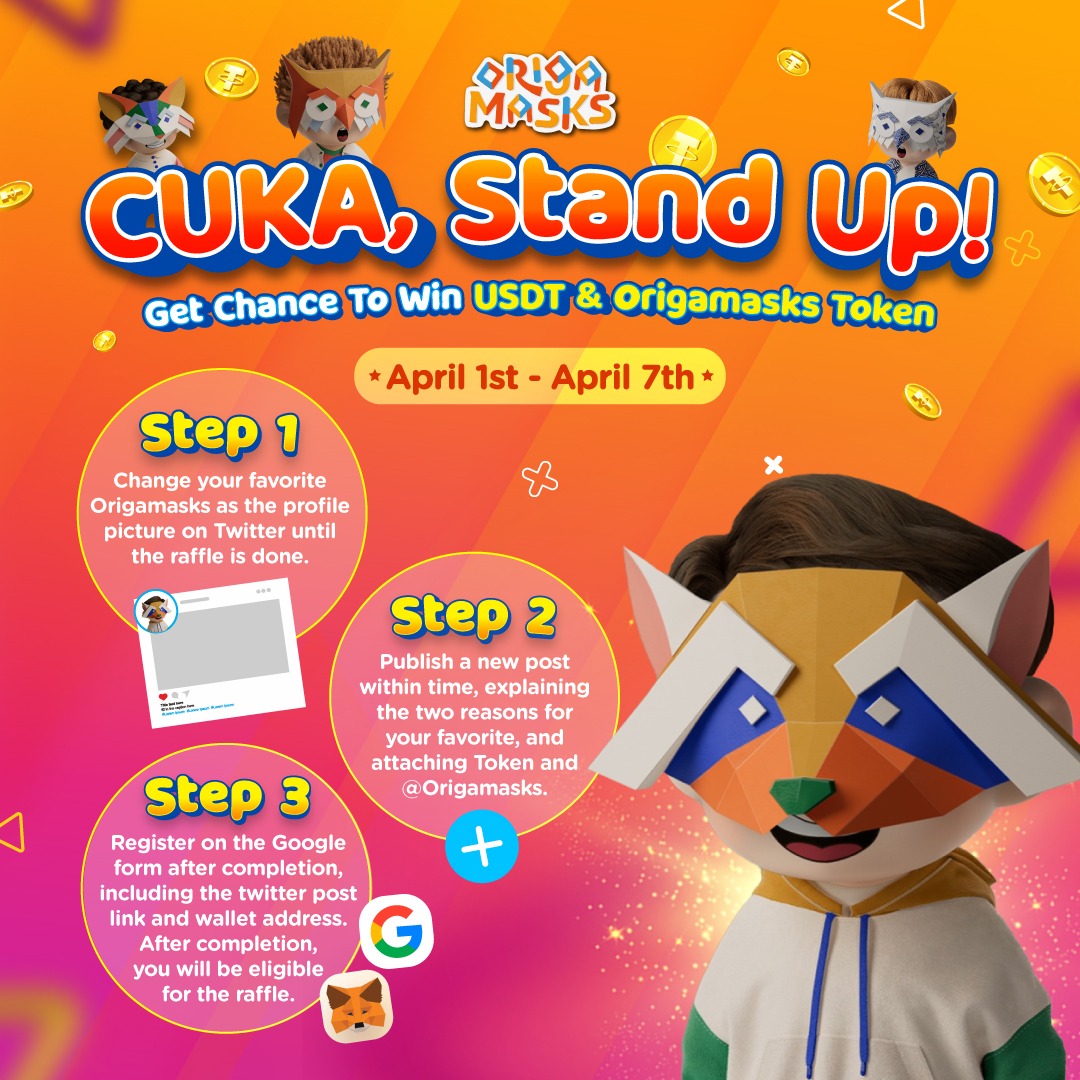 OMG Storyboard ⭐️ tweet media