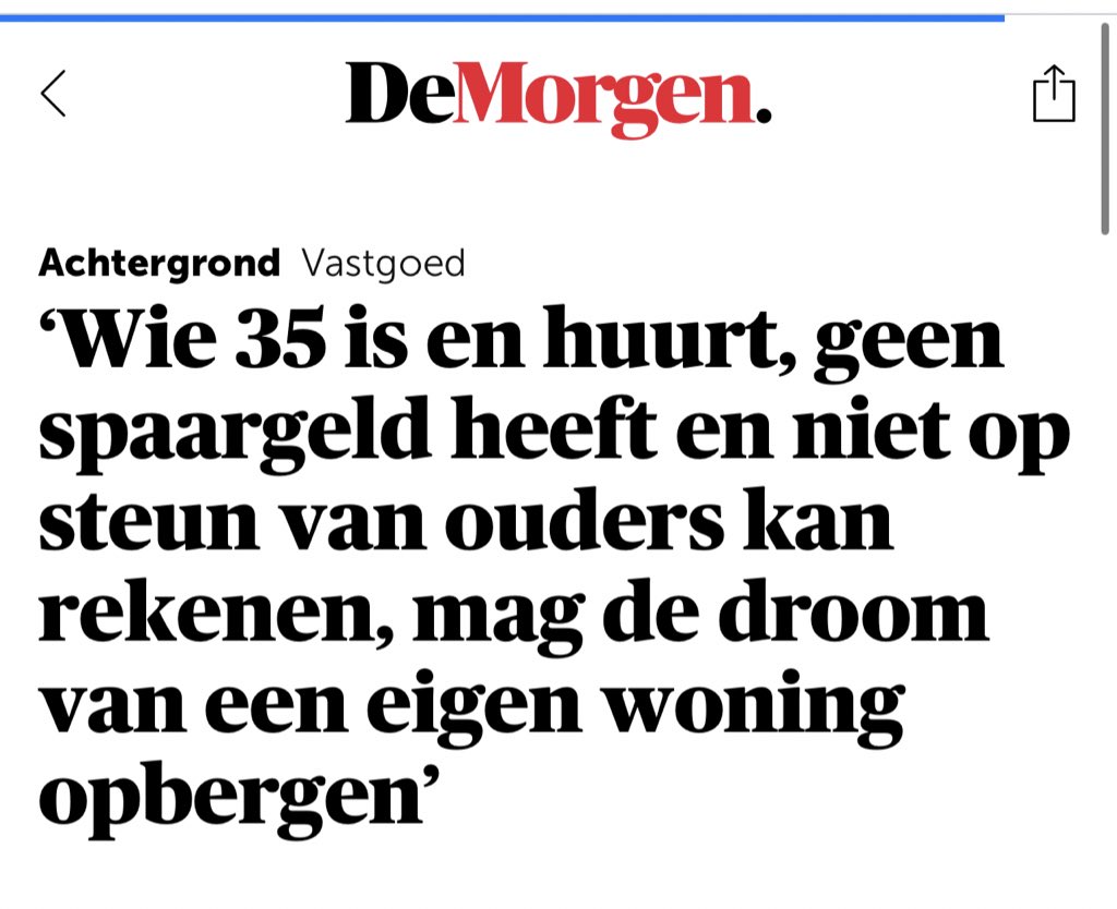 Alexandra d’Archambeau tweet media