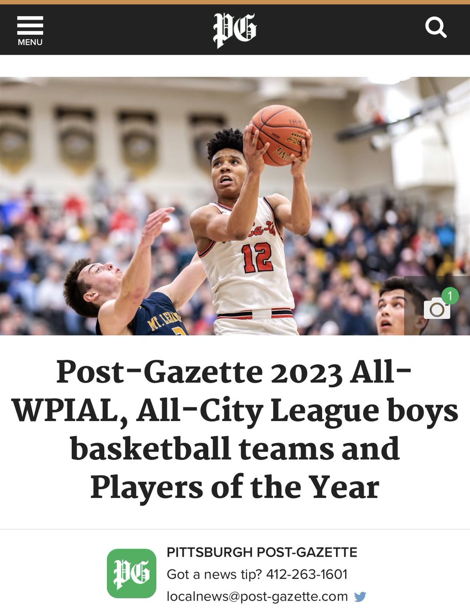 Jonathan Anderson tweet media