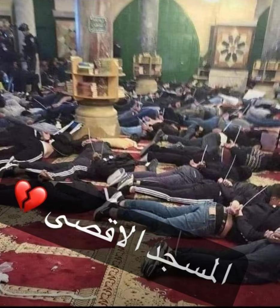 Muhamma63686400's tweet photo. May Allah help the people of Palestine in time of difficulty and grief and may Allah help them overcome their oppressors 
#SavePalestine
#PalestineWillBeFree
#PalestinianLivesMatter
#القدس https://t.co/4wVgSLqs9u