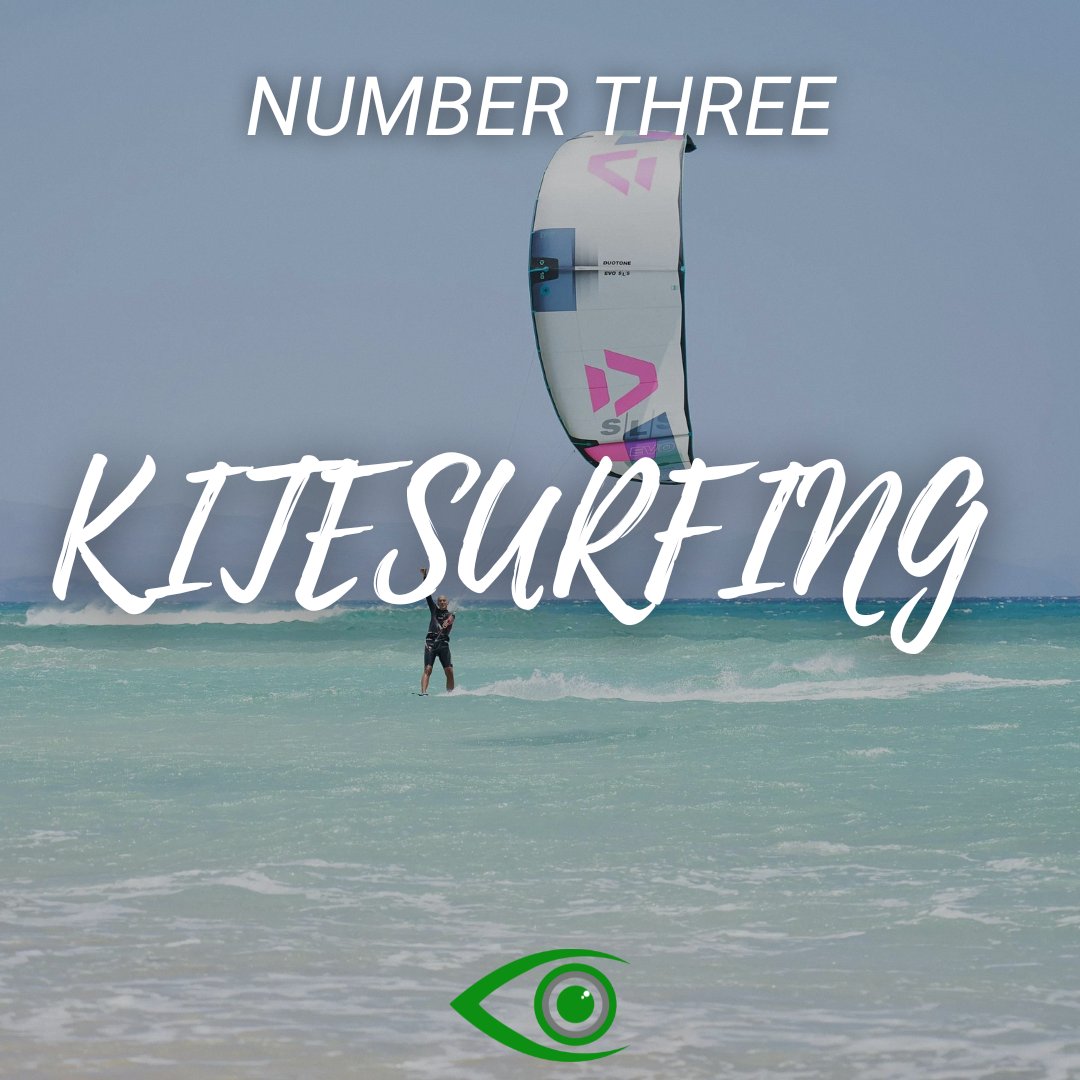 Here are a few Panoptic picks on the best things to do and see in Fuerteventura. Head to panopticevents.com to find out how Panoptic can help you plan your next event or incentive trip to the Canary Islands.
#visitfuerteventure #fuerteventura #canaryislands