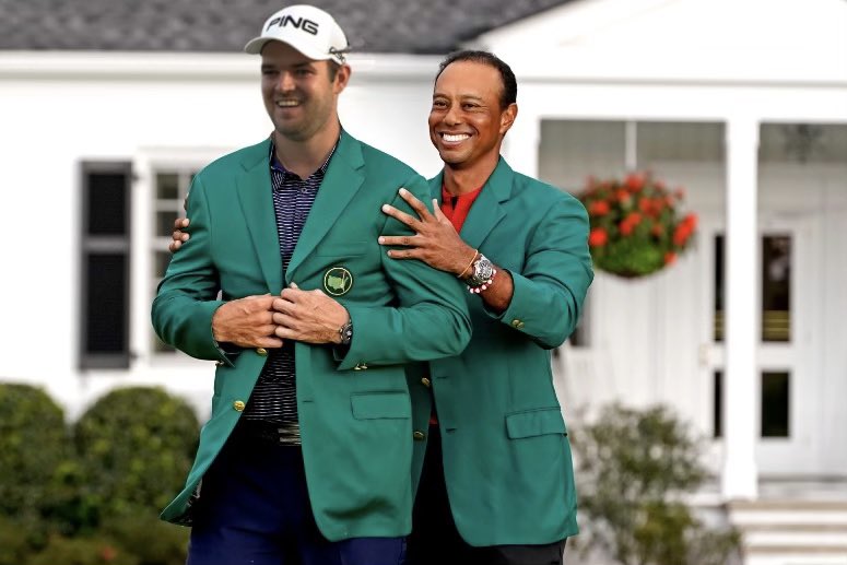 Monday Q Info tweet media