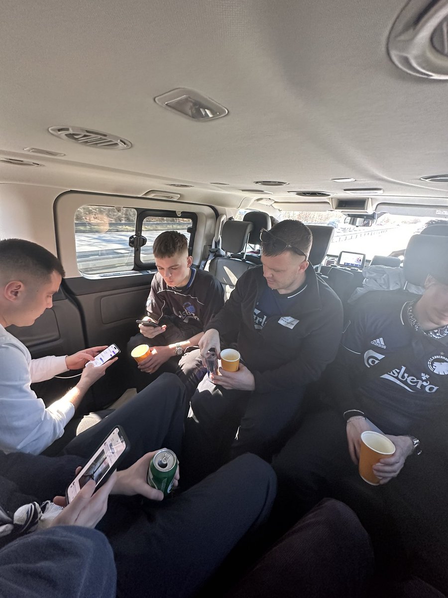 Rasmus Lardell tweet media