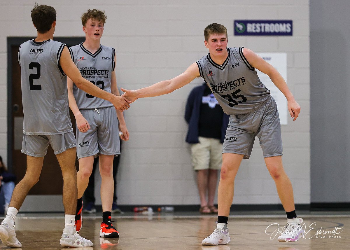 nlpb_'s tweet photo. Energy is contagious. https://t.co/awgLgWa30z