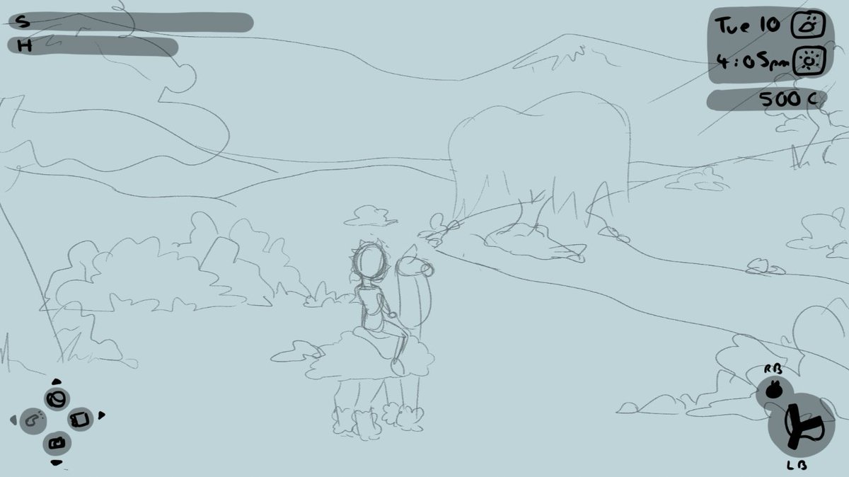 vale_keeper tweet picture