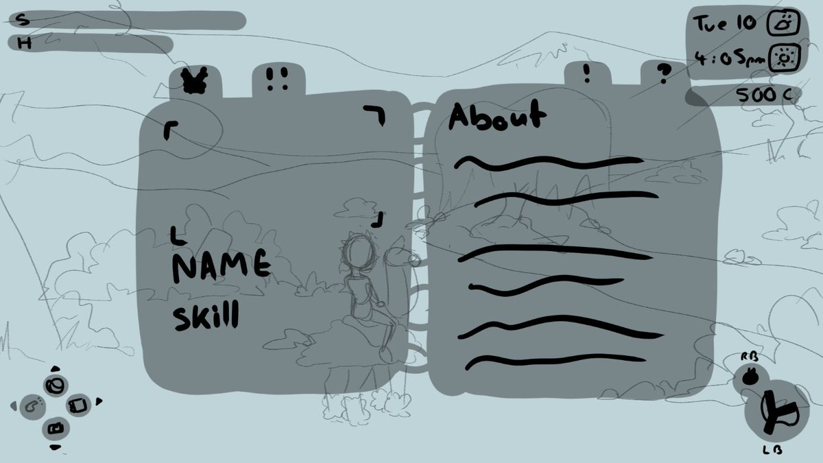 vale_keeper tweet picture
