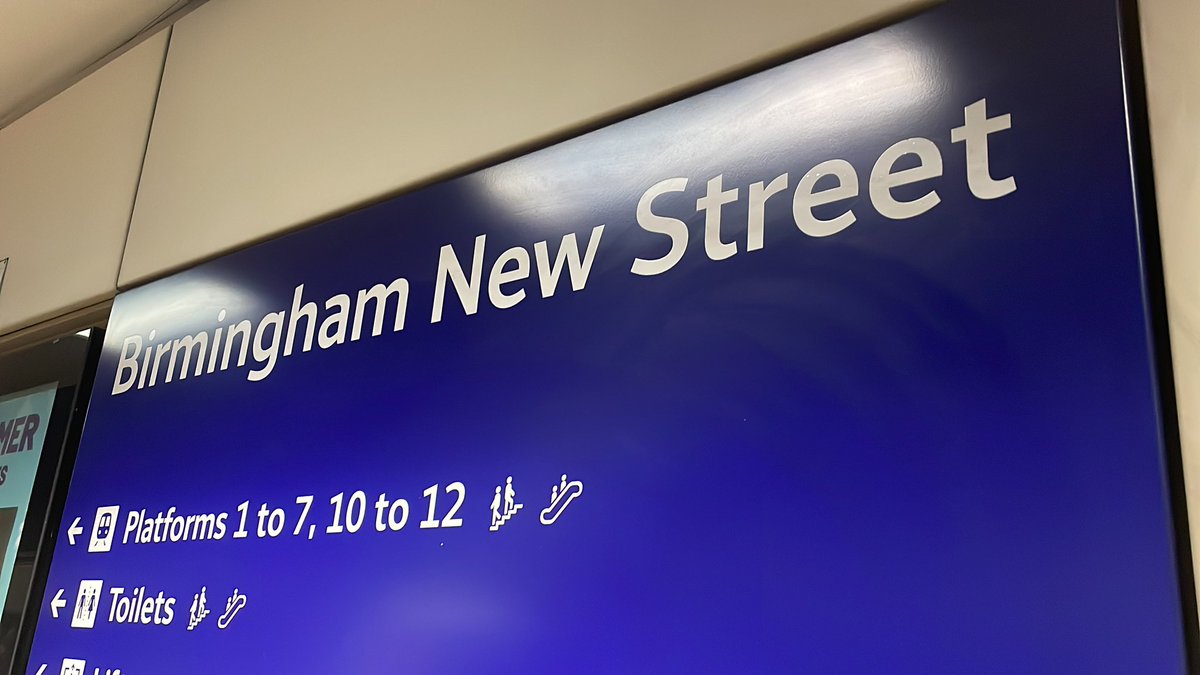 BeanDynamic's tweet image. In a bad place rn. Not mentally, I’m just