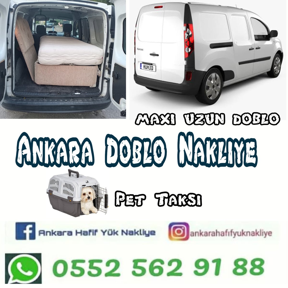 HafifYuk's tweet photo. #ankarasondakika 
#keciorensondakika
#cankayasondakika
#yenimahallesondakika
#altindagsondakika
#mamaksondakika
#sondakika 
#ankaratrafik 
#ankarahavadurumu
#ankaradeprem
#ankarabuyuksehirbelediyesi
#Ankara 
#ankara https://t.co/9BPRSLCAX2