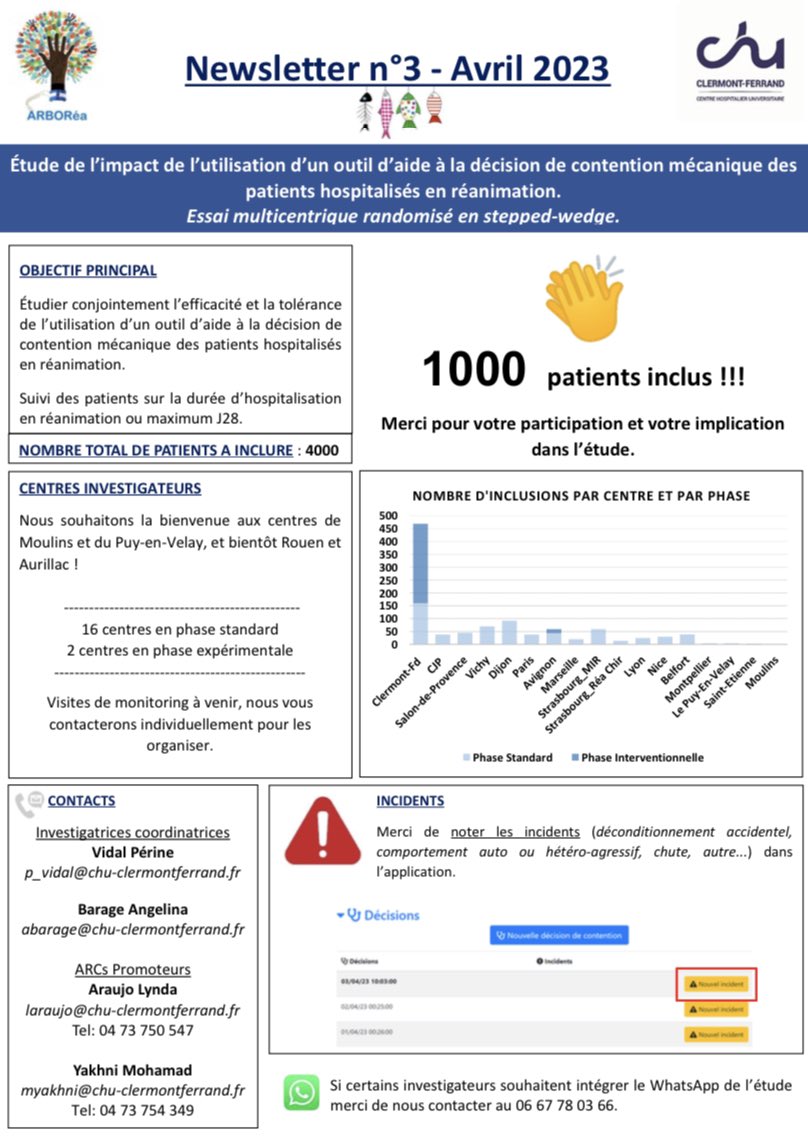 AngeLina tweet media