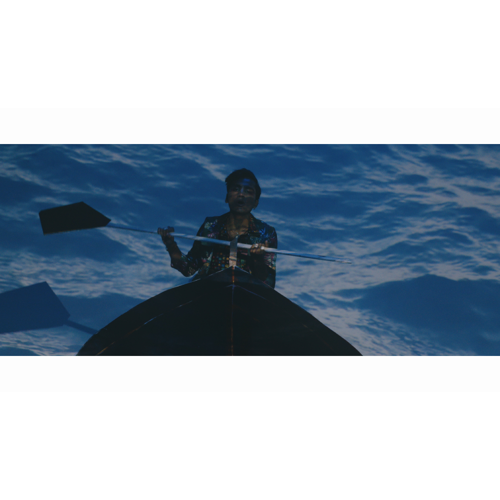 WCAPostStudio's tweet photo. ScreenGrab #MusicVideo “it’s u & ur Eyes”
#Director-Moli
#DOP-Abhay Singh
#PostStudio- @WCAPostStudio
#PostProducer-Devesh Pratap
#Studio #Producer-Sapna Jain
#Colorist-Simran Gill
#Editor-Shivam Chaurasi
#colorgrading #di #editstudio #poststudionoida #premiumpoststudio https://t.co/L1w1R6twqi