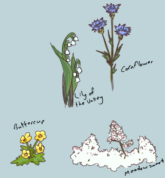 vale_keeper tweet picture