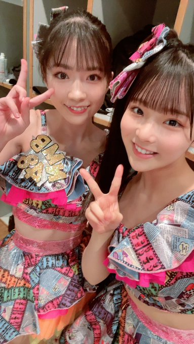 田中雪乃のTwitterアーカイブ - 2023年4月6日 - ArKaiBu Project48