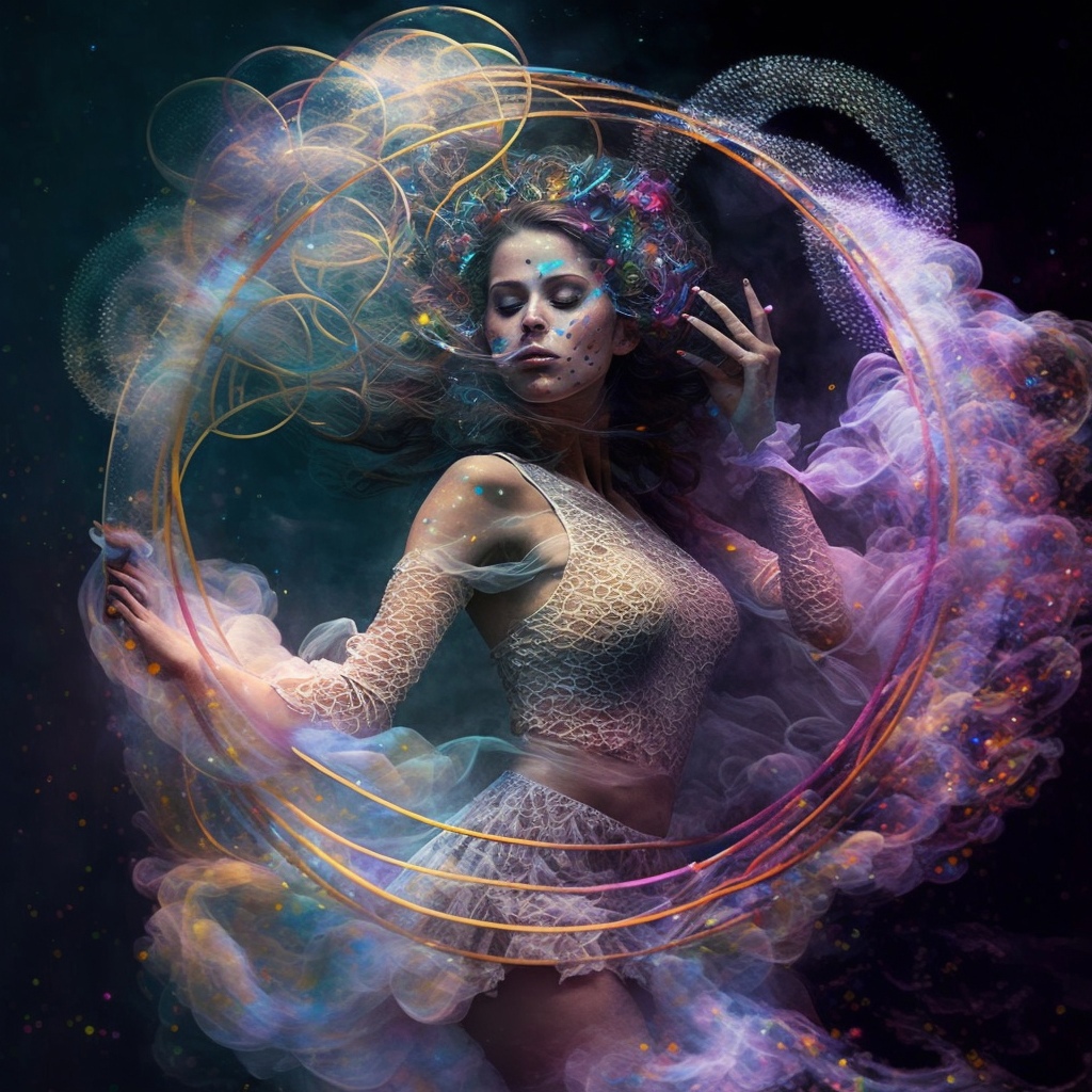 AGallery22's tweet photo. Good Morning Fam! Happy Thursday!   #art #nftart https://t.co/GzU89NY28K