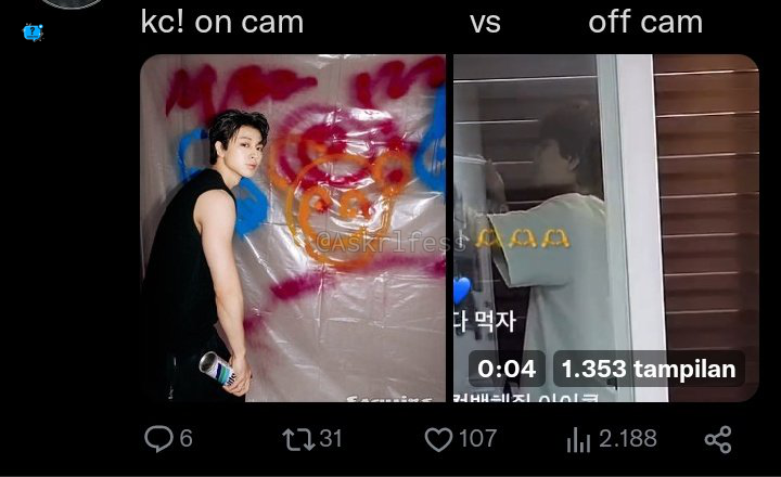 Askrlfess's tweet photo. [askrl] guys mau tanya dong cara download vidio di tweet yang isinya vidio di posisi kedua gini gimana ya? Udah coba pake web biasa tapi cuma bisa kalo vidio di posisi awal huhuhu. Makasih sebelumnya!!! https://t.co/DUZXTV8uK7
