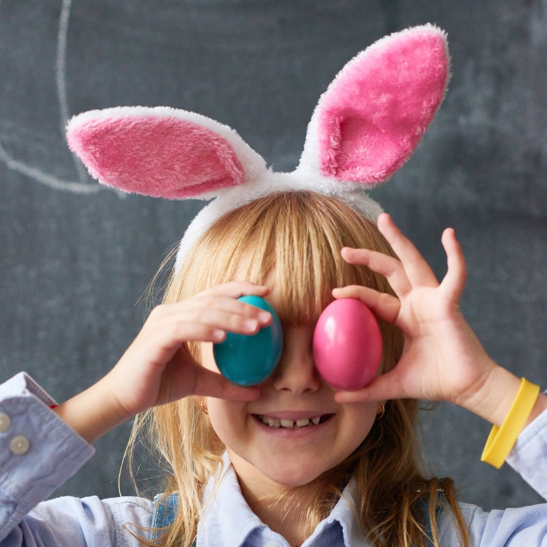 DiscoverNEL tweet media