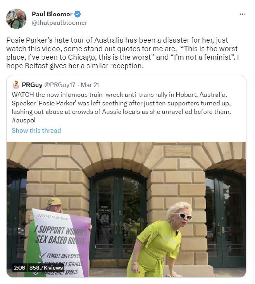 WeAreFairCop tweet media