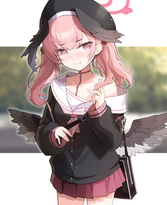 カズトモさん専用 | kamed.az