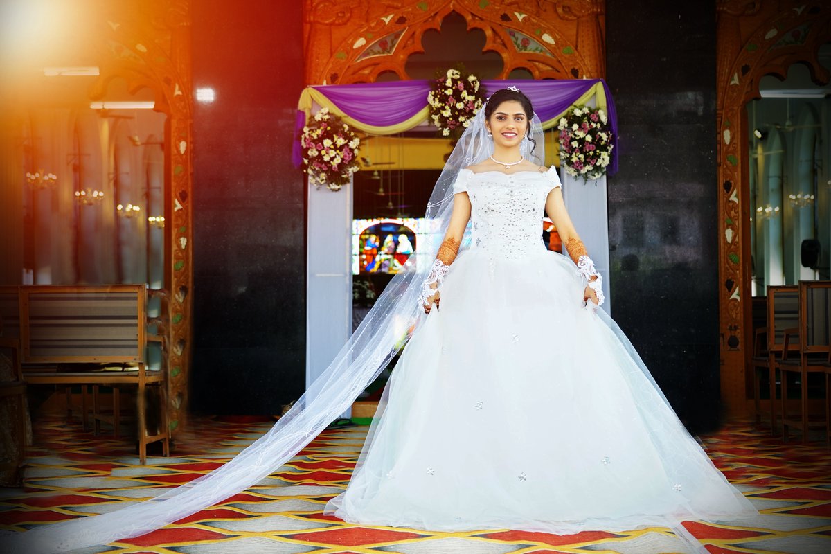 AnilVisuals's tweet photo. "New life starts with most precious day..."π€π©Άπ
*
*
*
*
*
*
*
*
*
*
*
*
*
*
*
*
*
*
*
*
*
#candidphotography #weddingphotography #bridemakeup #cutebrideshots #bridepics #bridepics #anilvisuals #afficialphotography #bestbridepics #stylishphotographers https://t.co/ySUhRyk5QC