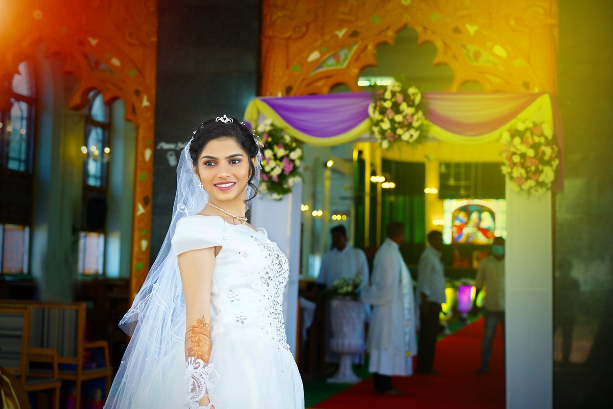 AnilVisuals's tweet photo. "New life starts with most precious day..."π€π©Άπ
*
*
*
*
*
*
*
*
*
*
*
*
*
*
*
*
*
*
*
*
*
#candidphotography #weddingphotography #bridemakeup #cutebrideshots #bridepics #bridepics #anilvisuals #afficialphotography #bestbridepics #stylishphotographers https://t.co/ySUhRyk5QC