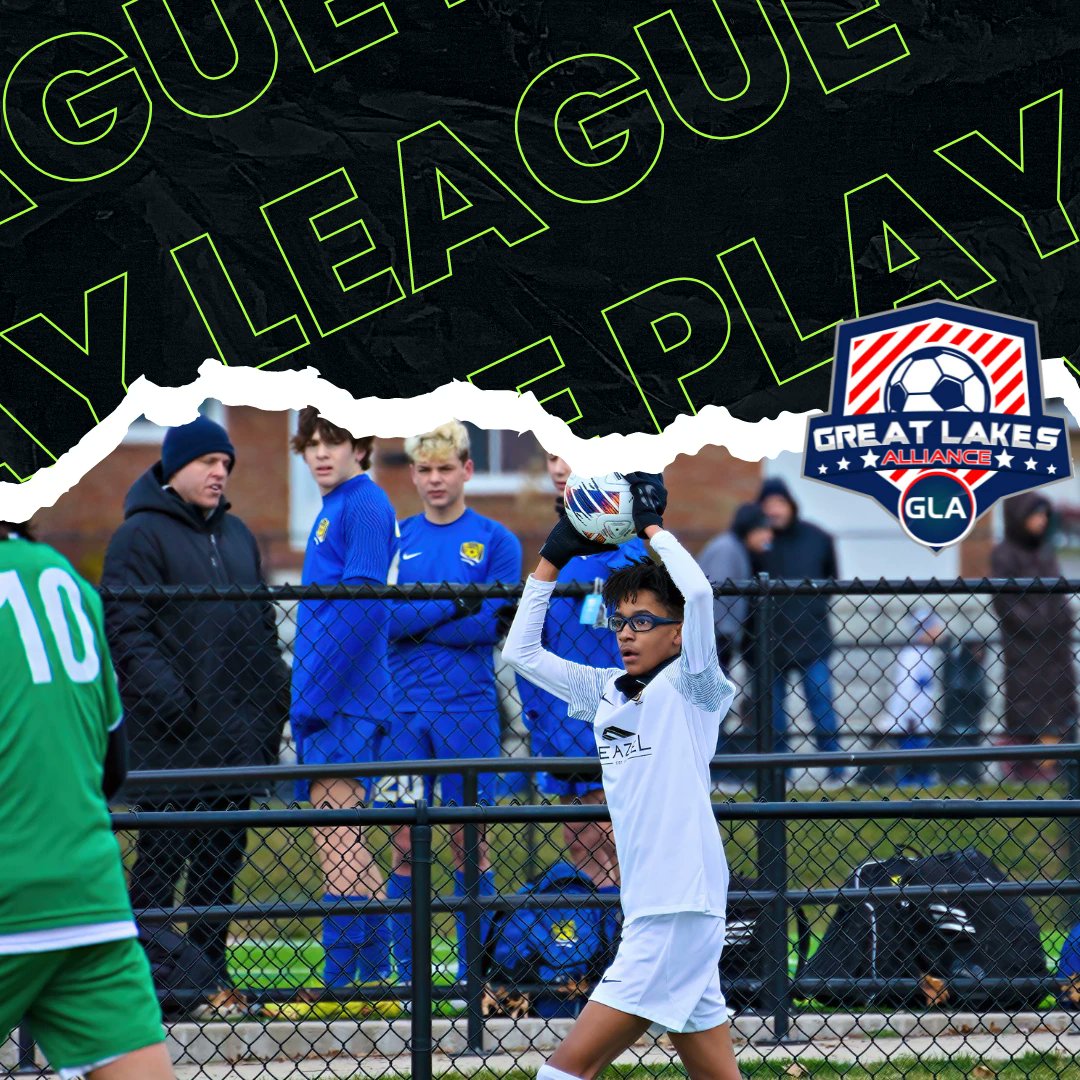 No matter the weather, our NPL clubs make sure to bring their best! Let's take a moment to appreciate their dedication and commitment to keeping the spirit of the game alive. #NPLSpirit #NPLSoccer