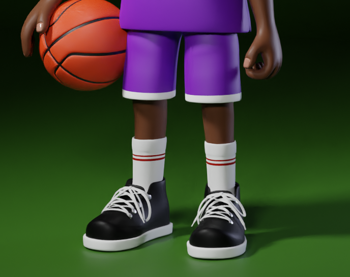 Hey Athletes! For those of you who aren't in our Discord server or haven't subscribed to our newsletter, we have just released some information of what we have accomplished thus far and some of our future plans!  

See thread below 🧵👇