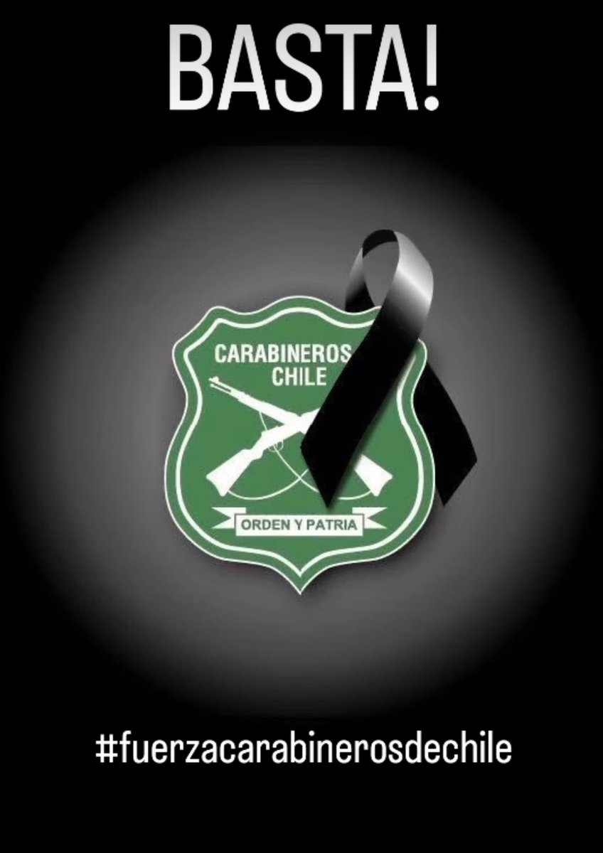 Rosa Madera/ R wood (@rmadera6rosa) on Twitter photo 