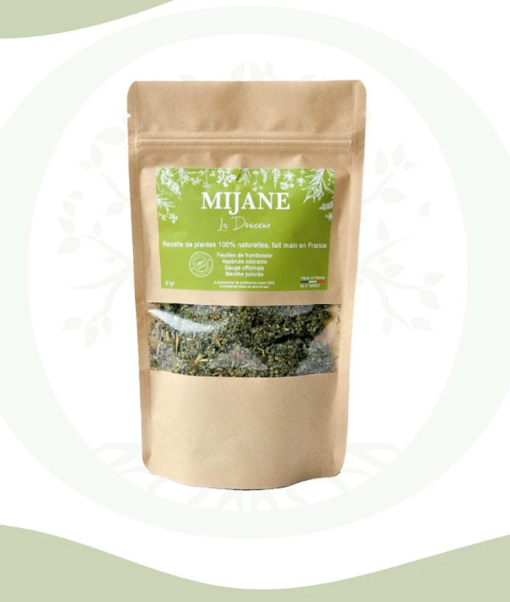 1CBDFamily's tweet photo. CBD FAMILY 👉 https://t.co/sB2ujwGVKG
😋Découvrez le substitut sans nicotine de Mijane à base de plantes 100% naturelles ! Parfait pour vos infusions végétales, ce mix de plantes vous offrira douceur et relaxation à tout moment de la journée.

#cannabidiol #achetercbd #chanvrecbd https://t.co/MTcoLEGIq7