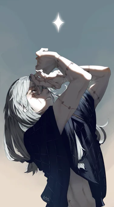  #これでフォロワーさん増えました 