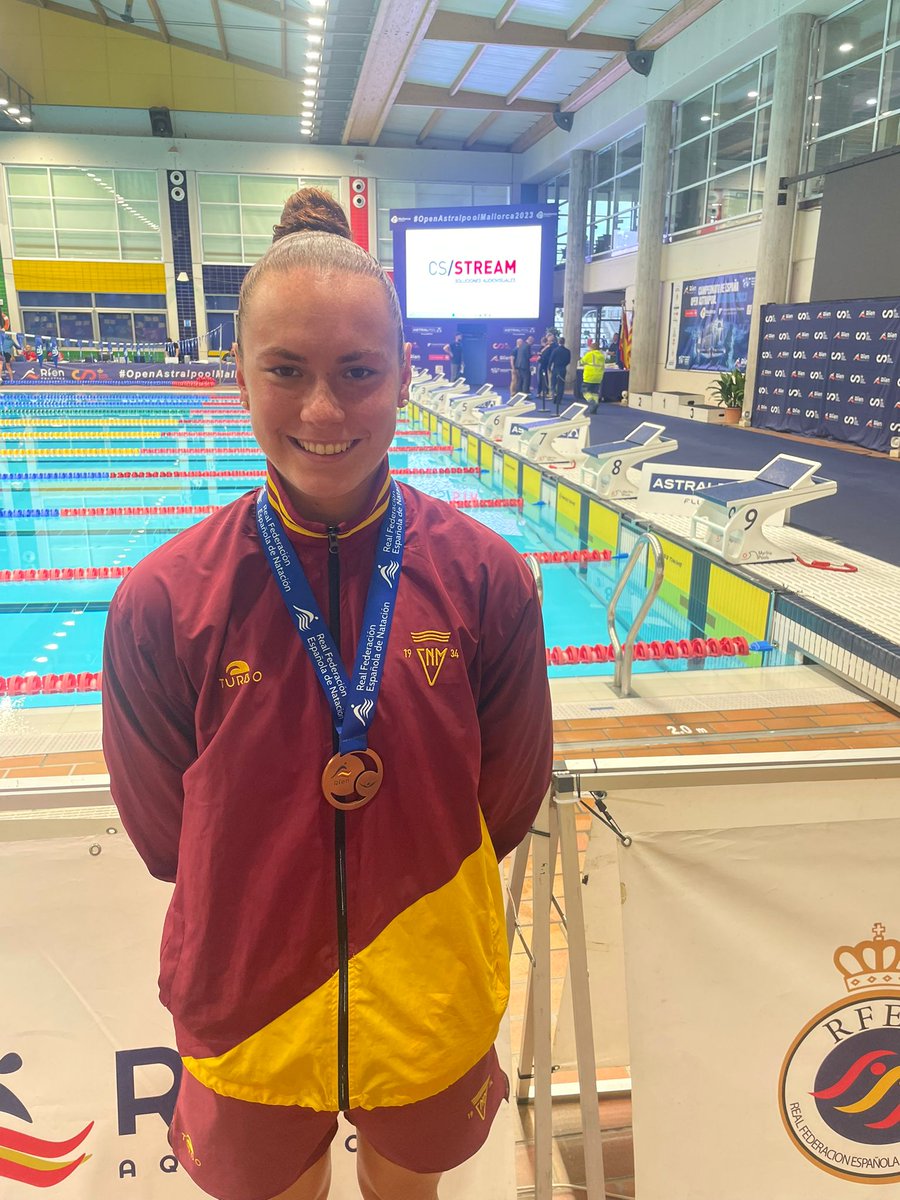 Fedecanat tweet media