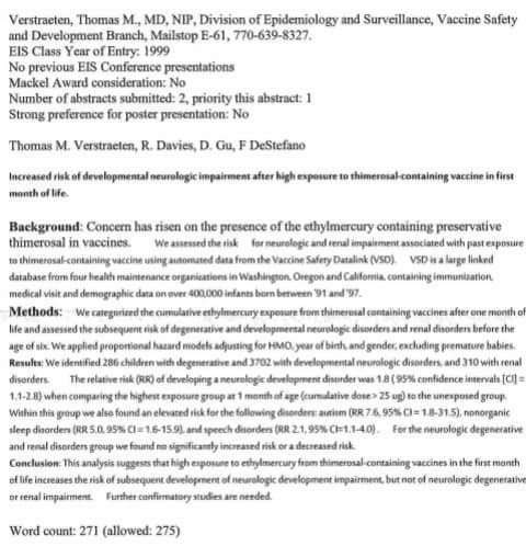 Jessica Rojas 🇺🇸💪 tweet media