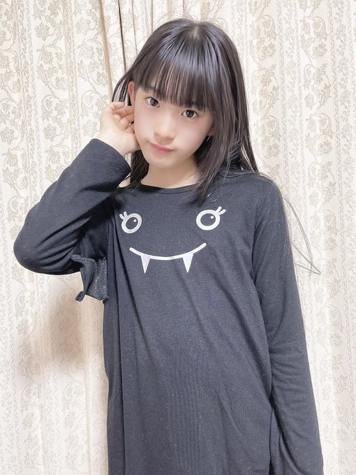 Twitterのコスプレ画像21