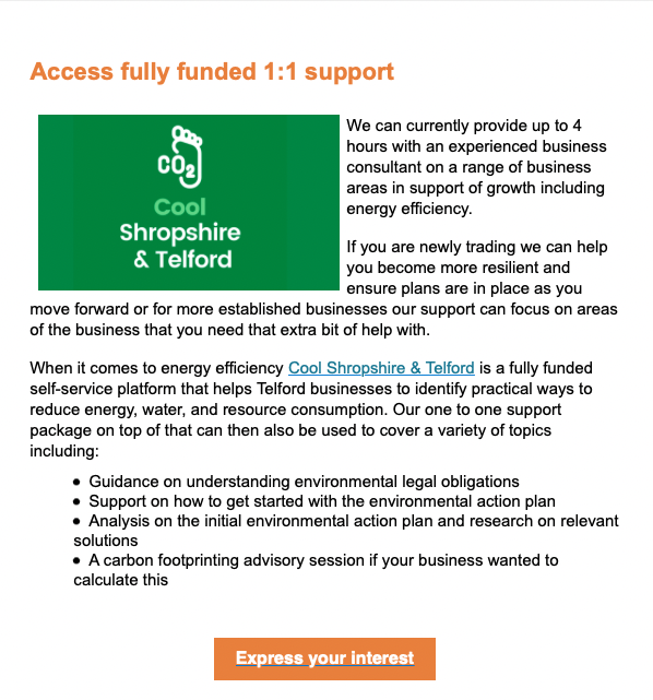 E4environment tweet media