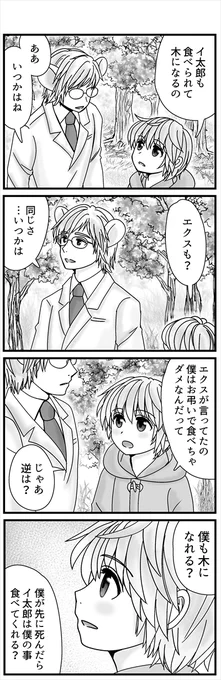 (2/2)