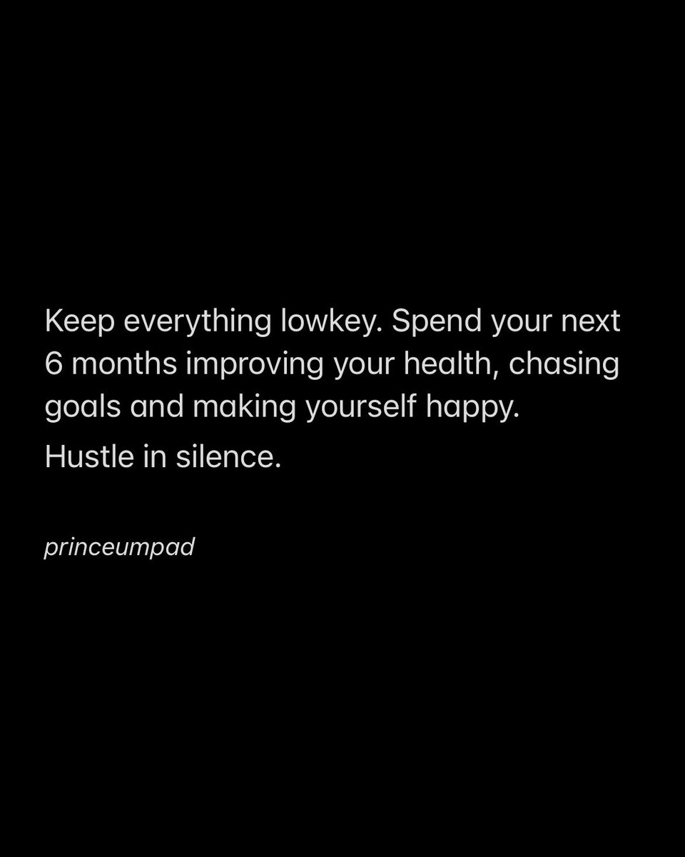 princeumpad's tweet photo. https://t.co/yshD31UR3g