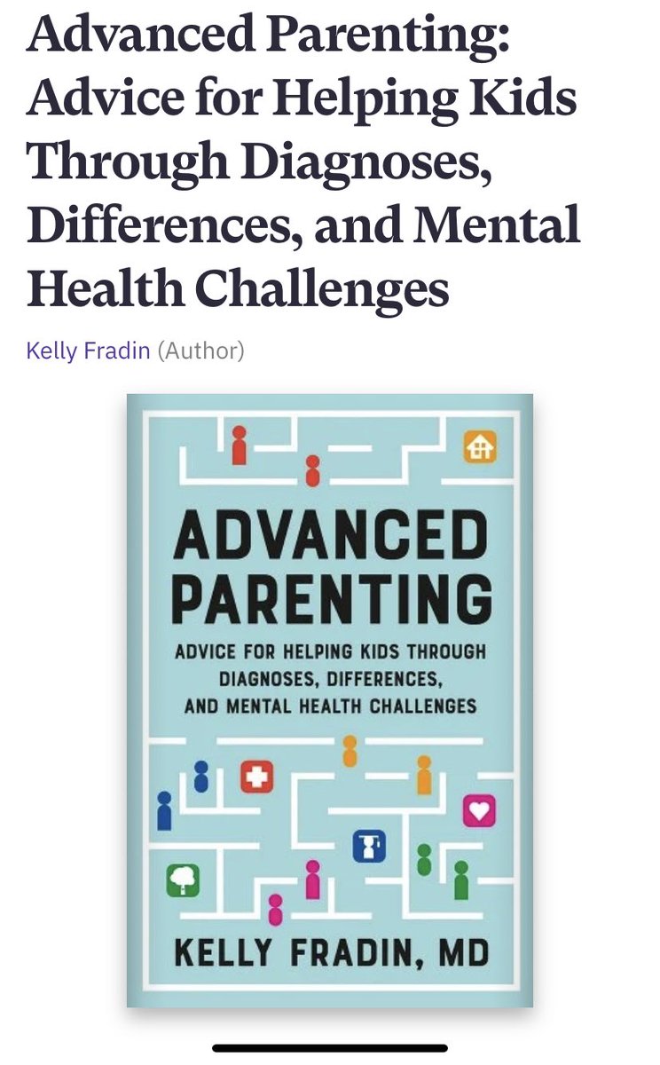 Lauren Eaton tweet media