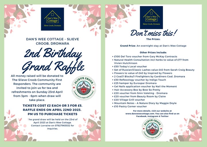 St. Michael’s P.S, Finnis (@stfinnis) on Twitter photo 