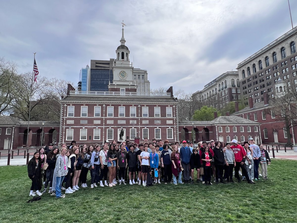 Daniel Elliott (SV) tweet media