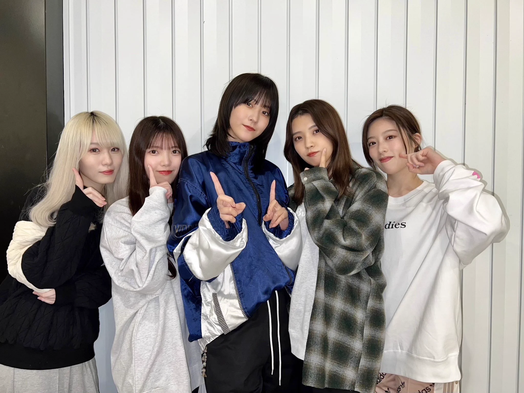櫻坂46 on X: 