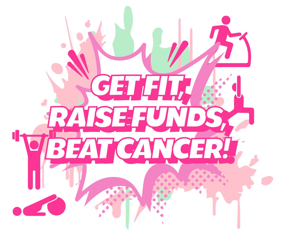 Box PR Ltd tweet media