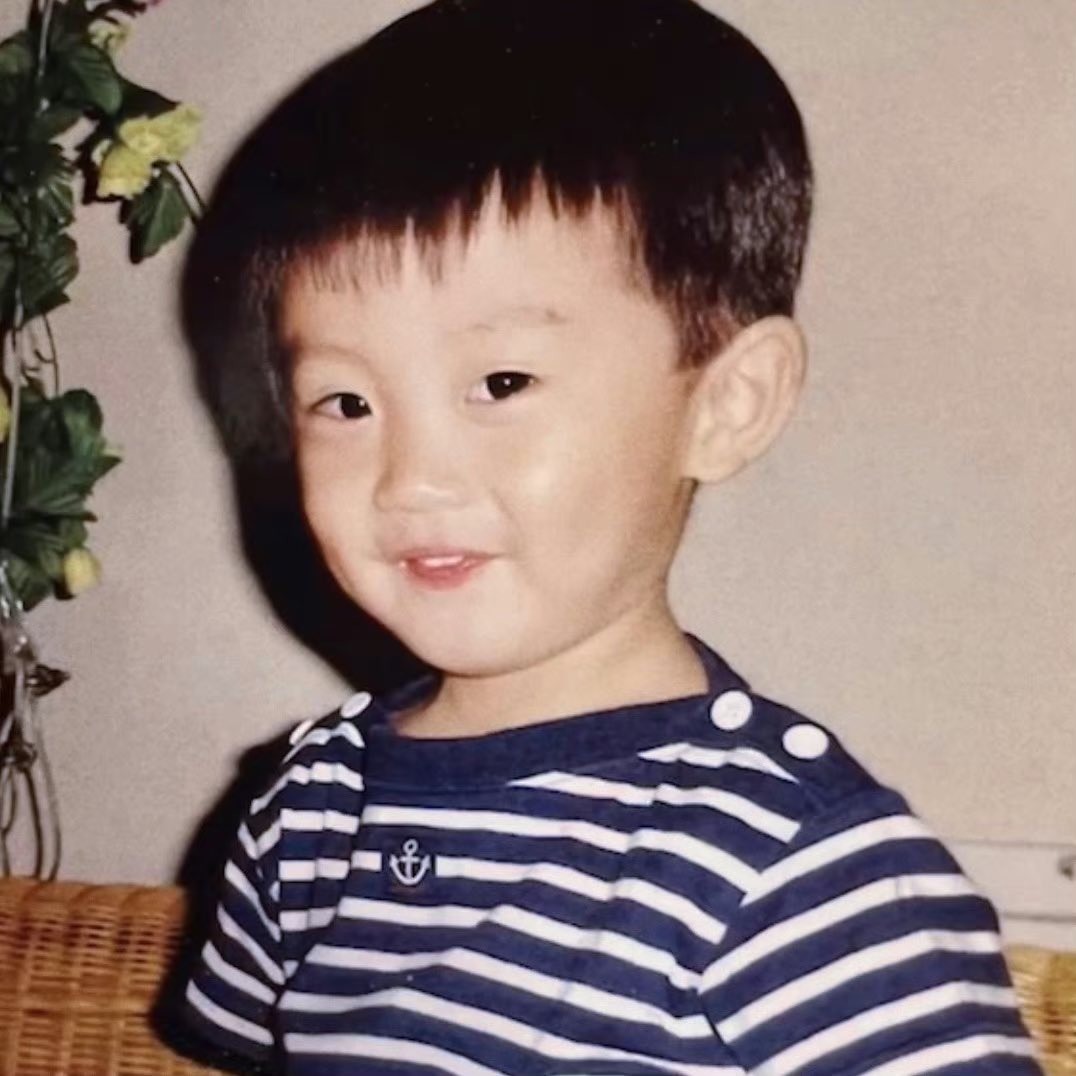 sdsntyyds's tweet photo. Ahhh little cutieeeeee 🥹☺️💕💕

#马嘉祺 #MaJiaqi https://t.co/VoQrEEwnIJ