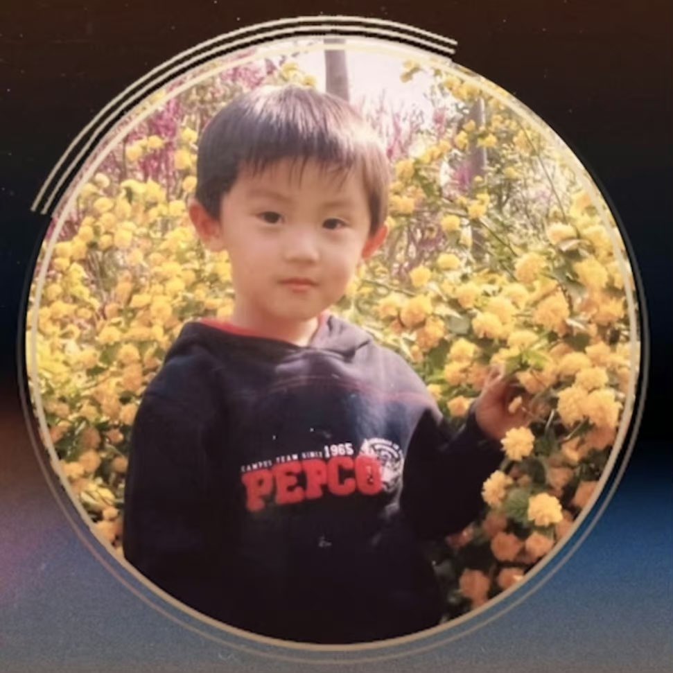 sdsntyyds's tweet photo. Ahhh little cutieeeeee 🥹☺️💕💕

#马嘉祺 #MaJiaqi https://t.co/VoQrEEwnIJ