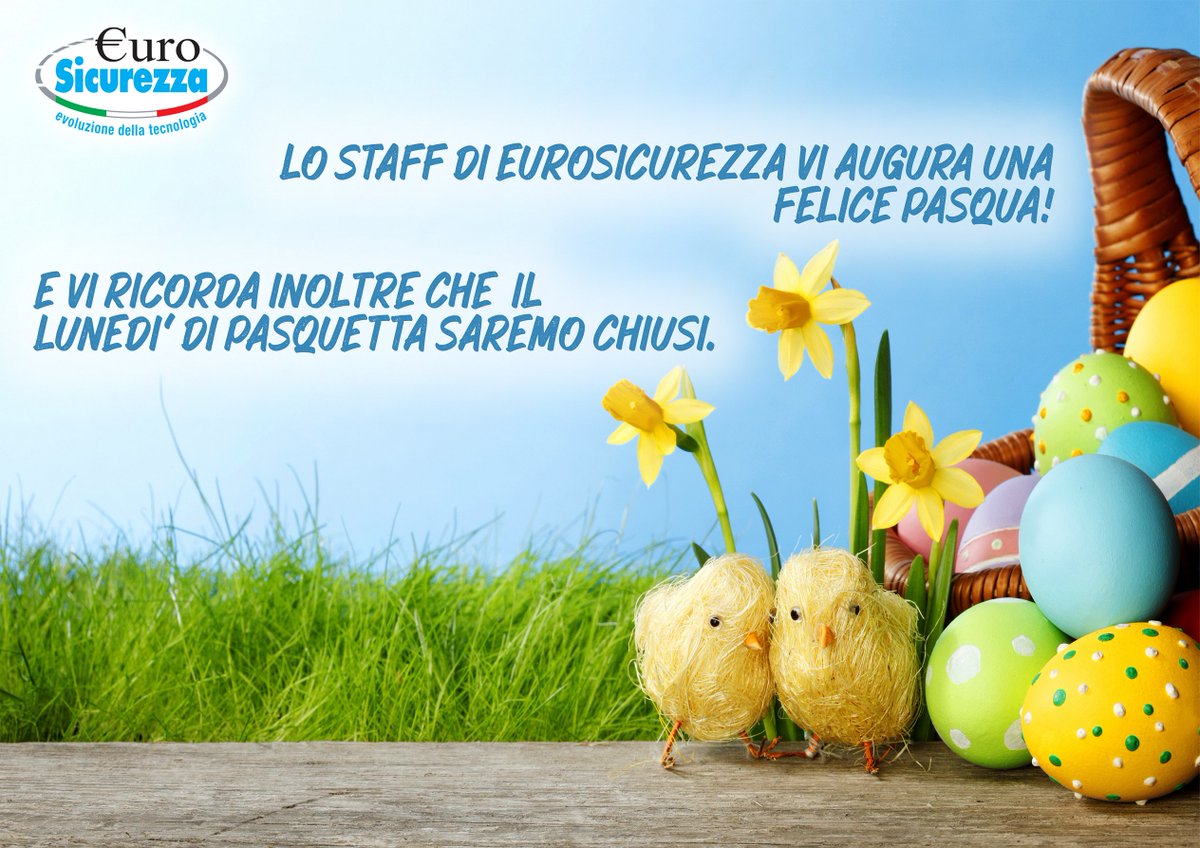 Eurosicurezza's tweet photo. https://t.co/yBYsqe2Fp2