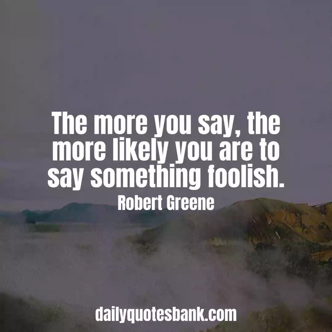 https://www.dailyquotesbank.com/2020/04/robert-greene-quotes.html