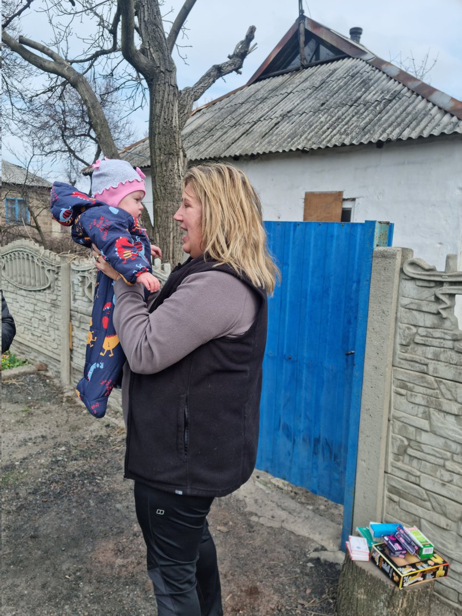wandathemidwife's tweet photo. Back home and two new validated requests received before i landed from two more #maternity #hospitals for #Incubators #fetalmonitor #dopplers #scales #sutures #phototherapy equipment #oxytocin. Please help me to save #babies of Ukraine @Huntleighdiag @SecaUk @momincubators https://t.co/iv8AGJUM6g
