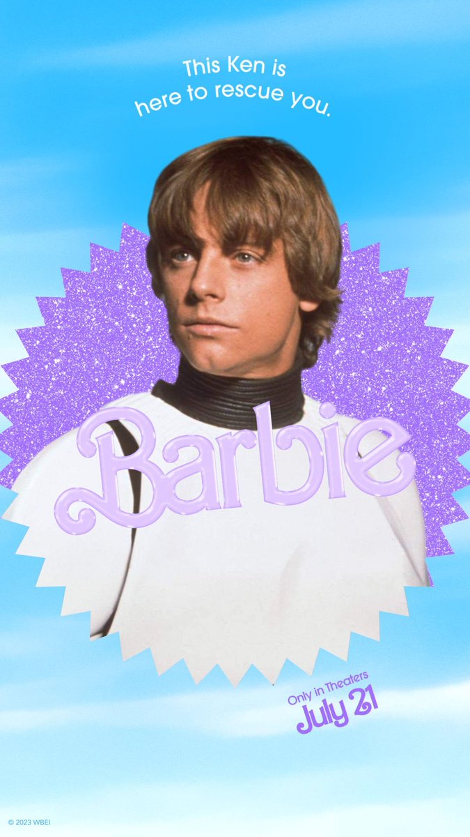 Simeon Johnson tweet media