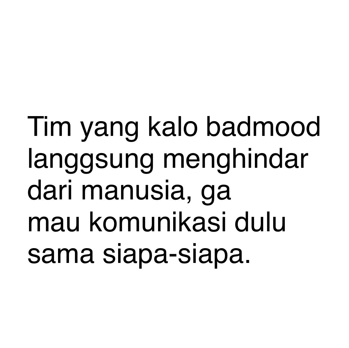 piw-piiematcha-twitter