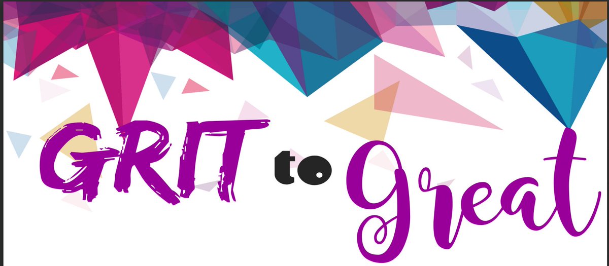 Apple Valley High School - STEM &amp; Valley Middle School are excited for this amazing event sponsored by ISG taking place at VMSS next week. Great: Helping Pave the Way for Young Women to Enter Any Career.   Complete press release: avhs.district196.org/academics/e3-s…