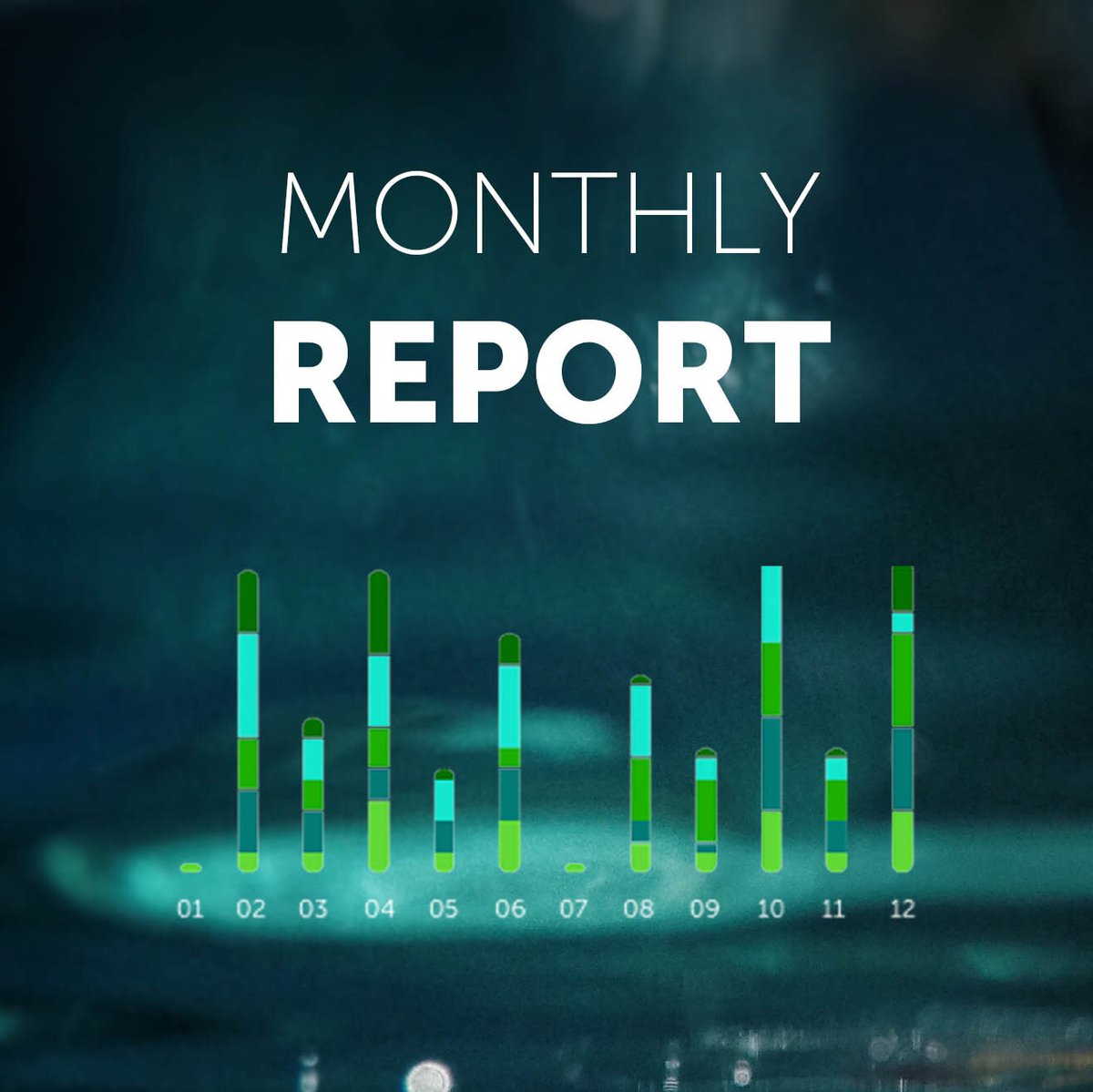 We have released our March 2023 monthly report. It can be viewed at the following link.
upperdarby.org/media/Fire%20D…